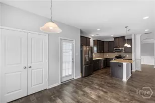 137 Spoonbill Cir, Savannah, GA 31405 - Photo 18