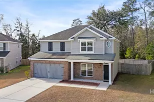 137 Spoonbill Cir, Savannah, GA 31405 - Photo 2