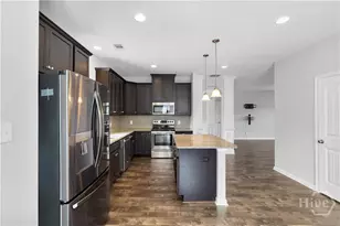 137 Spoonbill Cir, Savannah, GA 31405 - Photo 14