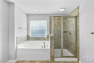 137 Spoonbill Cir, Savannah, GA 31405 - Photo 30