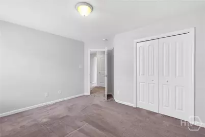 137 Spoonbill Circle, Savannah, GA 31405 - Photo 38