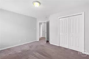 137 Spoonbill Cir, Savannah, GA 31405 - Photo 38