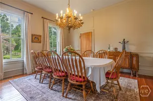 608 Pine St, Guyton, GA 31312 - Photo 8