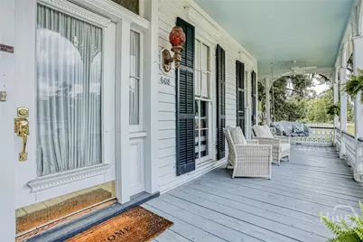 608 Pine Street, Guyton, GA 31312 - Photo 4