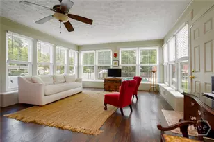 608 Pine St, Guyton, GA 31312 - Photo 10