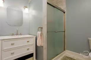 608 Pine St, Guyton, GA 31312 - Photo 12