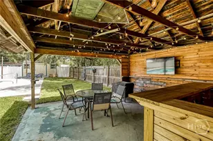 608 Pine St, Guyton, GA 31312 - Photo 30