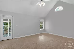 102 Egrets Way Ln, Richmond Hill, GA 31324 - Photo 8