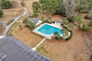 102 Egrets Way Ln, Richmond Hill, GA 31324 - Photo 12