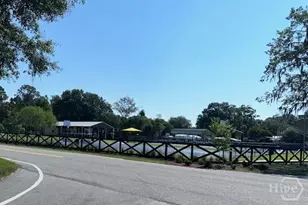 547 Central Ave, Meldrim, GA 31318 - Photo 24
