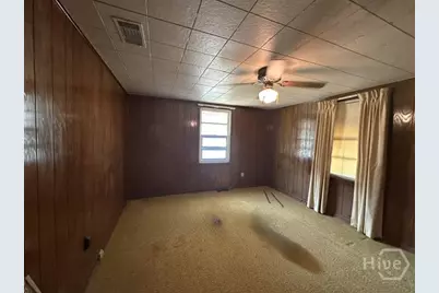 547 Central Avenue, Meldrim, GA 31318 - Photo 14