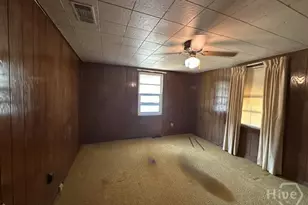 547 Central Ave, Meldrim, GA 31318 - Photo 14