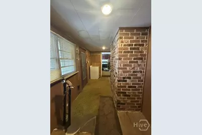 547 Central Avenue, Meldrim, GA 31318 - Photo 18