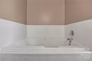 194 Young Way, Richmond Hill, GA 31324 - Photo 24
