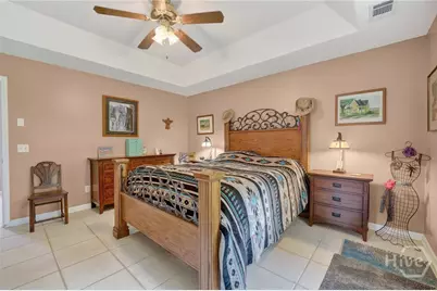 194 Young Way, Richmond Hill, GA 31324 - Photo 20