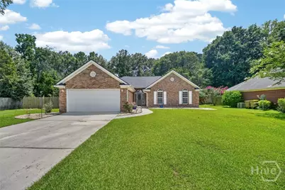 194 Young Way, Richmond Hill, GA 31324 - Photo 1