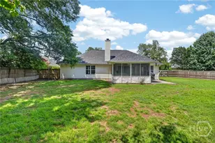 194 Young Way, Richmond Hill, GA 31324 - Photo 30