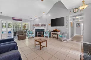 194 Young Way, Richmond Hill, GA 31324 - Photo 8