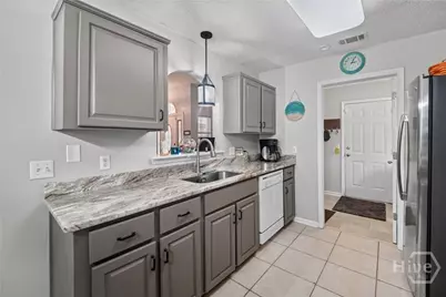 194 Young Way, Richmond Hill, GA 31324 - Photo 16