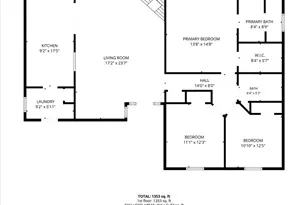 194 Young Way, Richmond Hill, GA 31324 - Photo 36