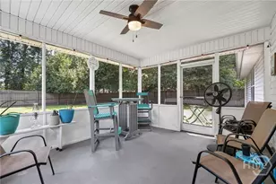194 Young Way, Richmond Hill, GA 31324 - Photo 28