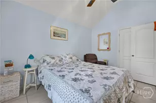 194 Young Way, Richmond Hill, GA 31324 - Photo 18