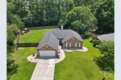 194 Young Way, Richmond Hill, GA 31324 - Photo 34