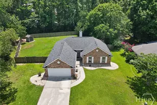 194 Young Way, Richmond Hill, GA 31324 - Photo 34