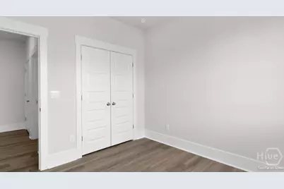 165 Buckeye Road, Guyton, GA 31312 - Photo 24