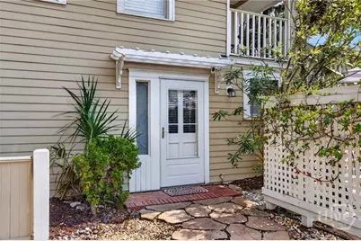 1010 E Victory Drive #E1, Savannah, GA 31405 - Photo 4