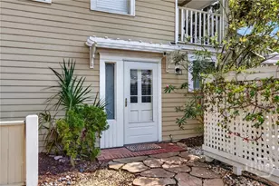 1010 E Victory Dr, Savannah, GA 31405 - Photo 4