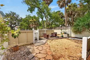 1010 E Victory Dr, Savannah, GA 31405 - Photo 28