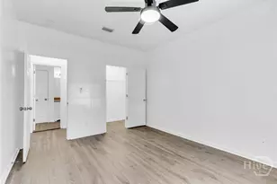 4104 Walden Park Dr, Savannah, GA 31410 - Photo 18