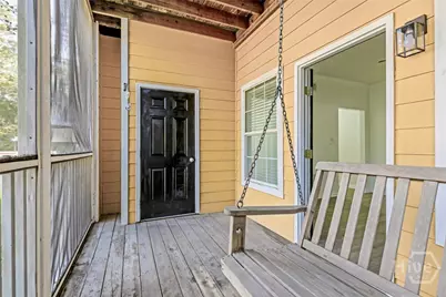 4104 Walden Park Drive, Savannah, GA 31410 - Photo 26