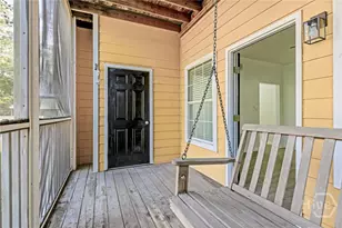 4104 Walden Park Dr, Savannah, GA 31410 - Photo 26