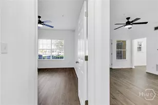 4104 Walden Park Dr, Savannah, GA 31410 - Photo 16