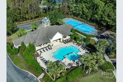 4104 Walden Park Drive, Savannah, GA 31410 - Photo 28