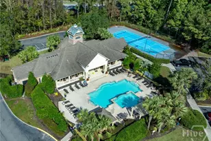 4104 Walden Park Dr, Savannah, GA 31410 - Photo 28