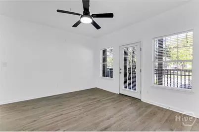 4104 Walden Park Drive, Savannah, GA 31410 - Photo 6