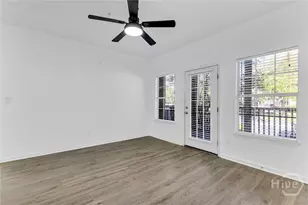 4104 Walden Park Dr, Savannah, GA 31410 - Photo 6