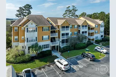 4104 Walden Park Drive, Savannah, GA 31410 - Photo 1
