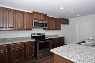 124 Skylark Rd, Savannah, GA 31302 - Photo 4