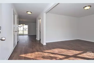 124 Skylark Road, Savannah, GA 31302 - Photo 2