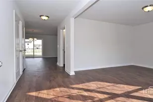 124 Skylark Rd, Savannah, GA 31302 - Photo 2