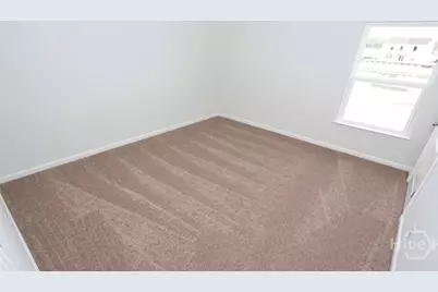 124 Skylark Road, Savannah, GA 31302 - Photo 6