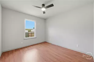 650 Rushing St, Richmond Hill, GA 31324 - Photo 12