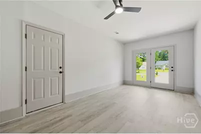 650 Rushing Street, Richmond Hill, GA 31324 - Photo 28