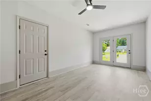 650 Rushing St, Richmond Hill, GA 31324 - Photo 28