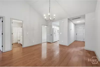 650 Rushing Street, Richmond Hill, GA 31324 - Photo 10