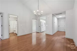 650 Rushing St, Richmond Hill, GA 31324 - Photo 10